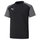 Puma Sport-Tshirt teamPACER Jersey schwarz Kinder